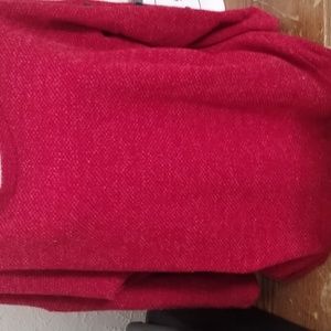 Women's sweater